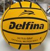 Wasserball Delfina Gr. 4 Frauen/ Jugend U12-14